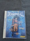 Dragon Ball Z Anthology Panini Cards Binder Binder Album Rare