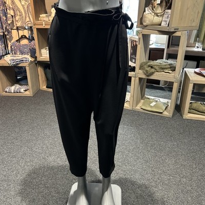Riani Leichte Sommer Hose Gr. 34  ****Neu***Sale