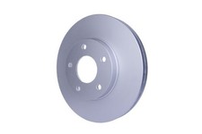 Disque de frein Nissan MAXIMA