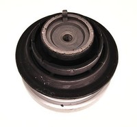 Maxgear 40-0397 Lagerung, Motor FüR MERCEDES-BENZ