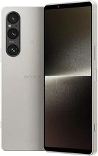 🔥Original Sony Xperia 1 V Pristine Condition256GB/12GB Grey Unlocked Flagship🔥