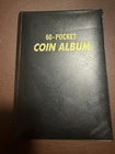 Indian Head Cents + Wheat Cents - Penny Collection - 1C Pennies