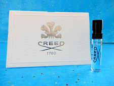 Creed SILVER MOUNTAIN WATER Eau de Parfum Spr...