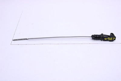 Polaris 2011-2014 RZR 800 Engine Oil Dipstick Assembly 1204369