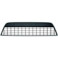 Diederichs 1428046 LüFtungsgitter, StoßStange Mitte FüR Ford Mondeo IV Turnier (