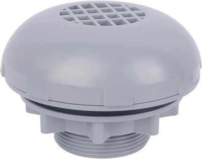 Pool Inlet Strainer P6H1317 Valve for Intex Coleman Pools