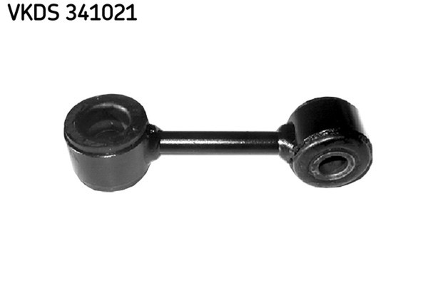 Koppelstange Stabilisator SKF Vkds 341021 FüR VW Transporter Multivan T4 Bus 70B-image