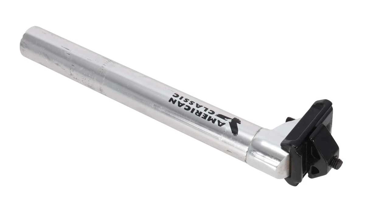 American Classic Bicycle Seatposts for sale | eBay