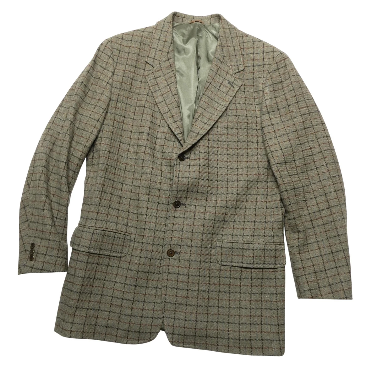J.CREW Sport Coats for Men for sale | eBay