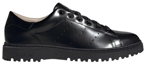 SpongeBob SquarePants x adidas Stan Smith Freizeit Patent Leather