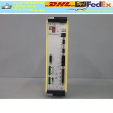 1PC New  WDP5-318.051-00 Drive 1-year warranty free shipping