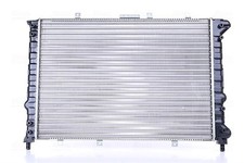 Radiateur Alfa Romeo ALFA GT
