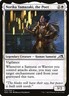 Norika Yamazaki, the Poet Kamigawa: Neon Dynasty Regular Mtg Magic F#298