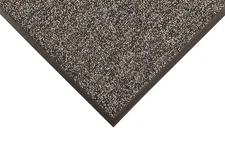 Notrax - 231S0035GY NoTrax Floor Matting 231 Prelude Indoor/Outdoor Entrance ...