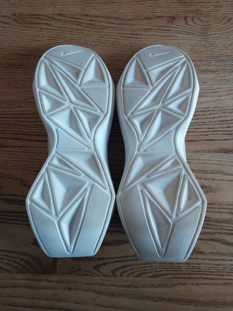 nike vista pale ivory