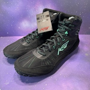 Ks Infinity | eBay display picture 1