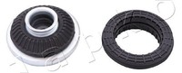 Domlager FederbeinstüTzlager Japko SMJ0177 FüR Opel Astra A04 Caravan Gtc Zafira