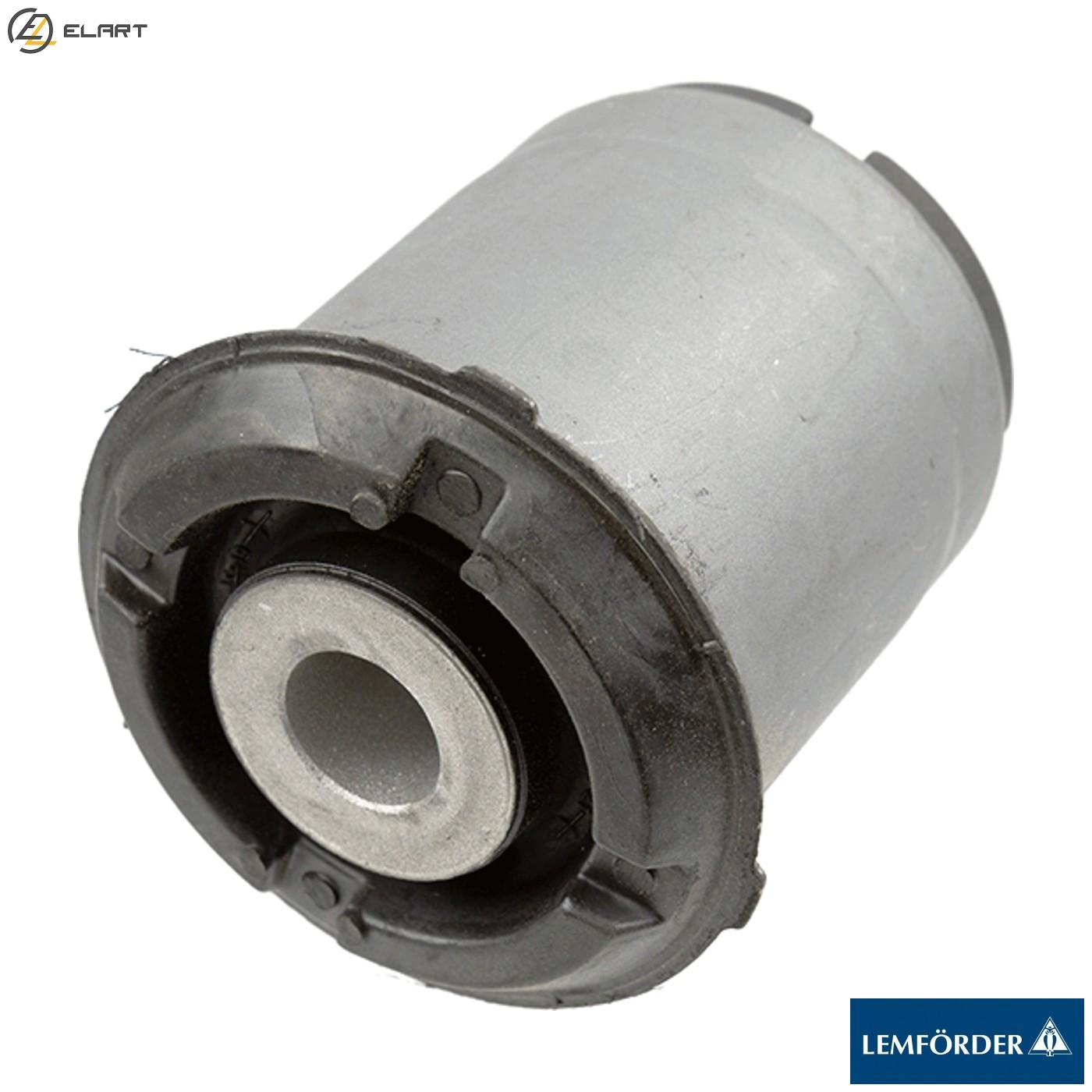 BUSHING AXLE CROSS MEMBER 42979 01 FOR HYUNDAI G6DA 3.8L D6EA 3.0L 6cyl VERACRUZ