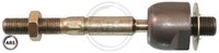 A.B.S. 240339 Axialgelenk FüR Spurstange Axialgelenk Spurstange FüR Honda