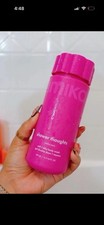 Amika Aura Shower Thoughts Soft Silky Body Wash 13.5 oz / New 2026 Launch