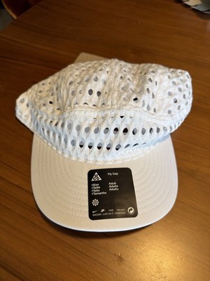 Nike ACG Radical Airflow Hat
