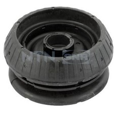 SNR Domlager Federbeinlager vorne für Ford KA RB_ Mazda 121 III JASM JBSM