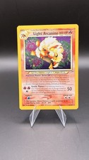 2009 pokemon world championship cards 2009 Pokemon World Championships Promo Stallgon Palkia LV.X #DP18 PSA 10  GEM MINT on Fanatics Collect