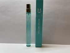 Ellis Brooklyn MIAMI NECTAR 0.33oz 10mL EDP Travel Spray NEW IN BOX