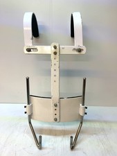Unbranded  Drum Carrier Harness For Marching ...