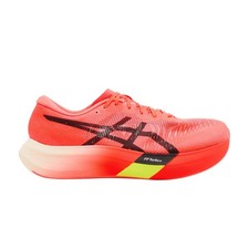 ASICS Metaspeed Sky Paris Sunrise Red for Sale | Authenticity