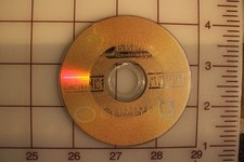 Nintendo GameCube Legend of Zelda The Wind Waker Game - DISC ONLY UNTESTED