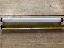 Sylvania F14T8/CW Fluorescent 15" Lamp Light Bulb - 14W - Cool White