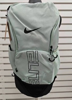 Nike Hoops Elite バックパック　グラフィック　未使用 Nike Hoops Elite Backpack - 32L - Als.com