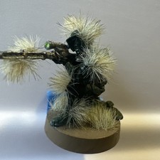 Star Wars Legion FFG Imperial Scout/Sniper - Hand Painted No Cards/Tokens