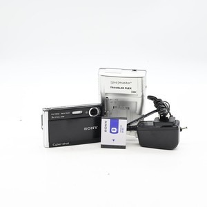 Dsc- T70 | eBay