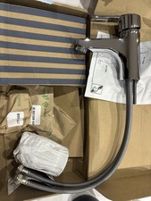 Ideal Standard Calista Single Mixer Tap B1159 AA Chrome