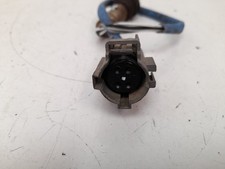 Sonde lambda Chrysler PT CRUISER