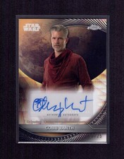 2025 Topps Star Wars Hyperspace Checklist Guide in-content 25