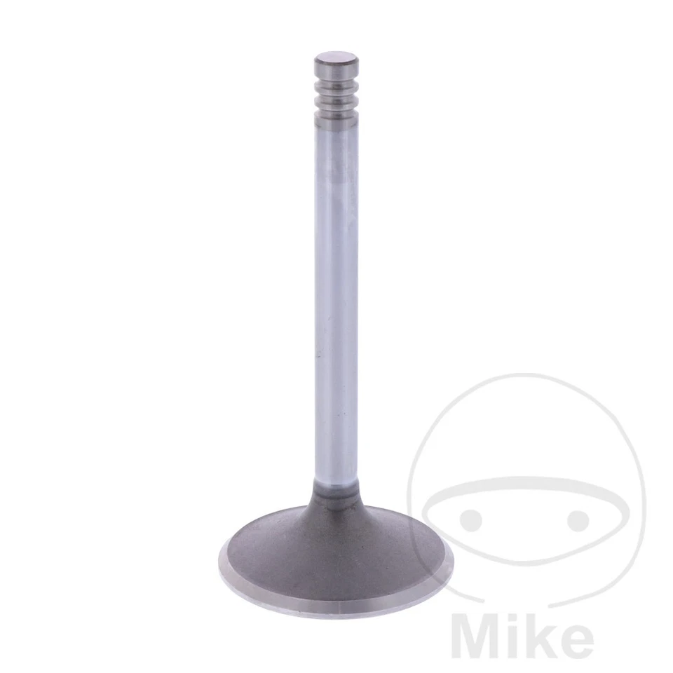 Soupape d'admission pour BMW R 80 Monolever R 100 /7 RS RT S T Touren - Photo 1/1