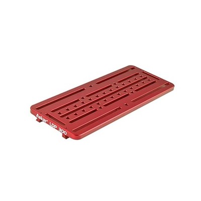 Askar 300mm Losmandy-style Dovetail Plate Wide Type Astronomical Dovetail Plate