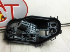 KENNZEICHENBELEUCHTUNG Rechts Renault Twingo III (AH)