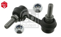Koppelstange Stabilisator Prokit Febi Bilstein 27463 FüR Nissan Tino Almera V10