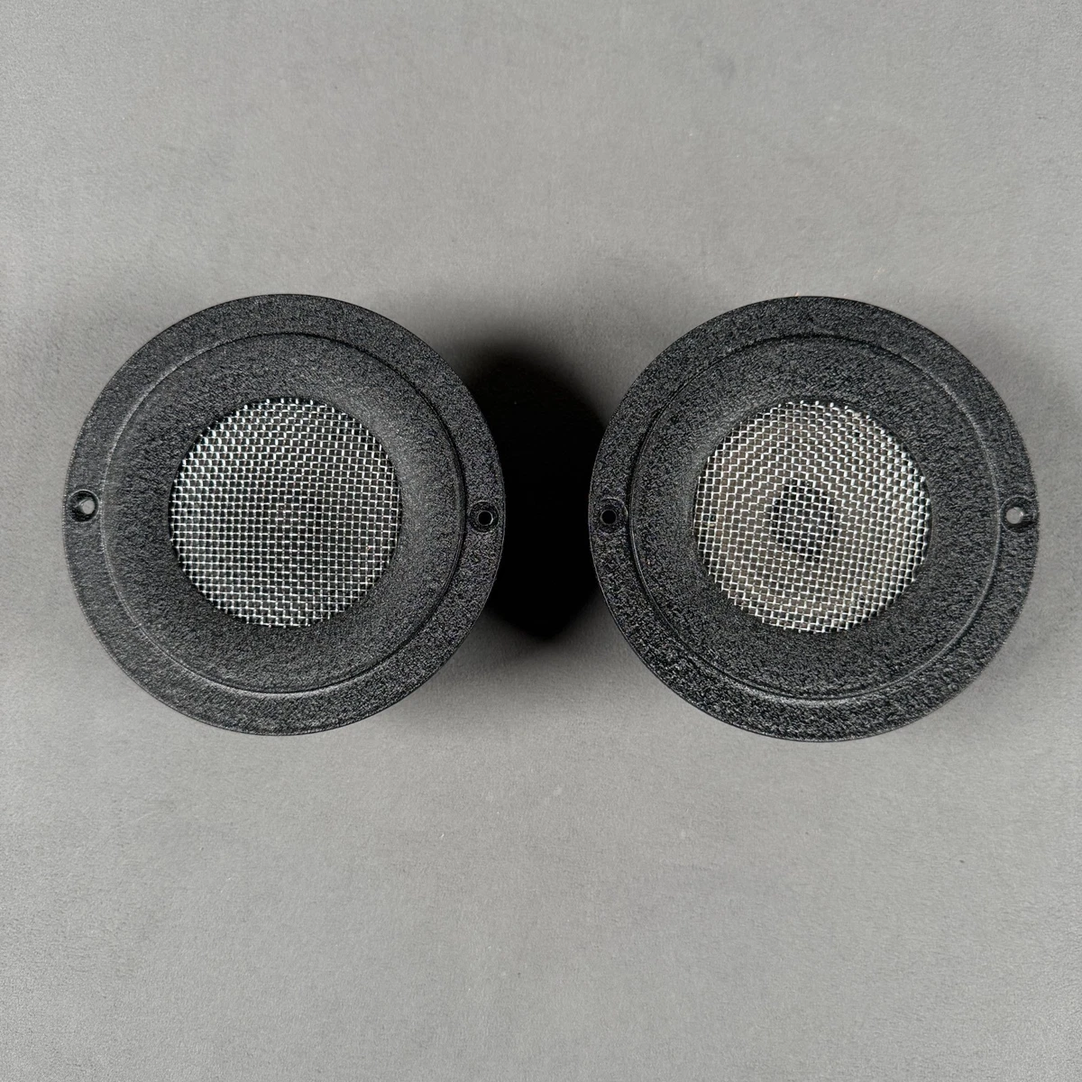 Jbl Le20 for sale | eBay