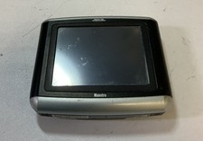 Magellan Maestro 3100 3.5" Touch-Screen Display GPS Receiver 800518-01 "M4B"