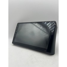 Toyota 4Runner 2003–2009 Car Stereo Wireless CarPlay Android Auto