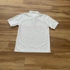 Bild 5 von 10