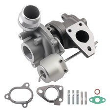 Turbo for Dacia Sandero II Logan II 1.5L Diesel 144118936R 8200841167