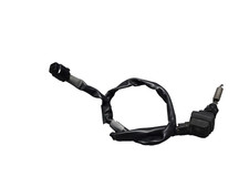YAMAHA TRACER 9 GT 2021 2023 13745K HINTERBREMSSENSOR