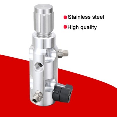 Airless Sprayer Pump Part Compatible Graco 390 395 490 495 595