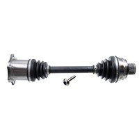 Febi Bilstein Antriebswelle / Achswelle Vorne Rechts Links FüR Audi A5 A4